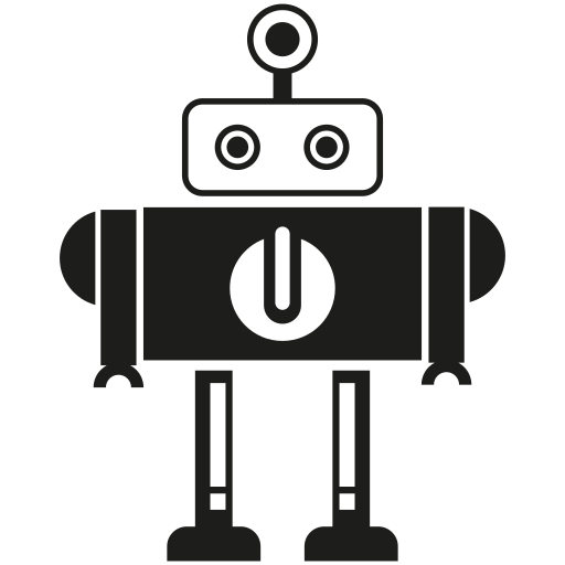 dibujos animados icono gratis