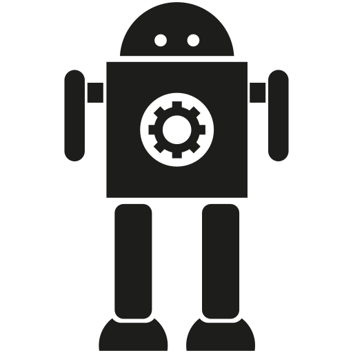 dibujos animados icono gratis