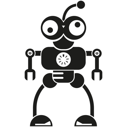 Мультфильм бесплатно иконка