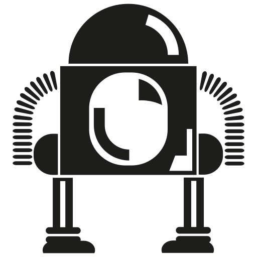 Мультфильм бесплатно иконка Мультфильм бесплатно иконка