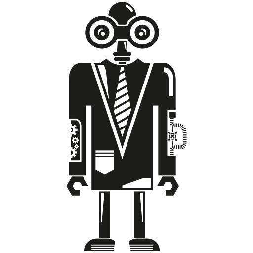 Мультфильм бесплатно иконка Мультфильм бесплатно иконка