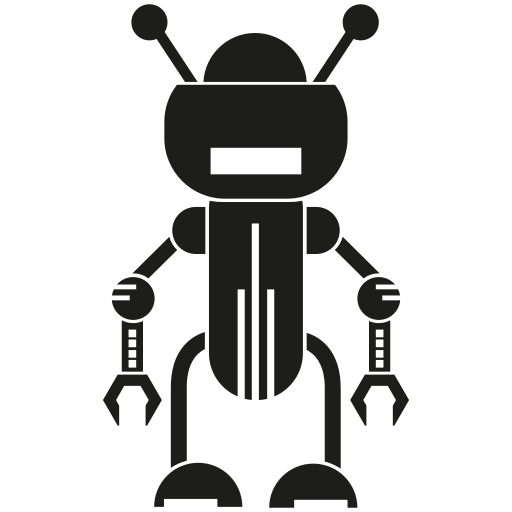 Мультфильм бесплатно иконка