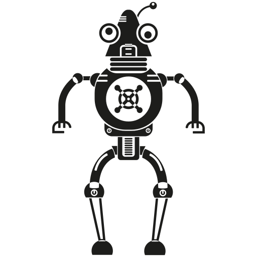 Мультфильм бесплатно иконка