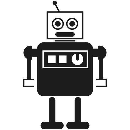 Мультфильм бесплатно иконка