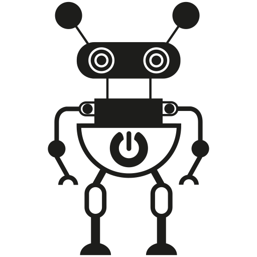 Мультфильм бесплатно иконка