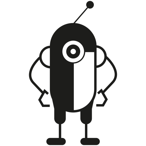 Мультфильм бесплатно иконка