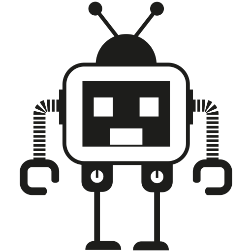 Мультфильм бесплатно иконка