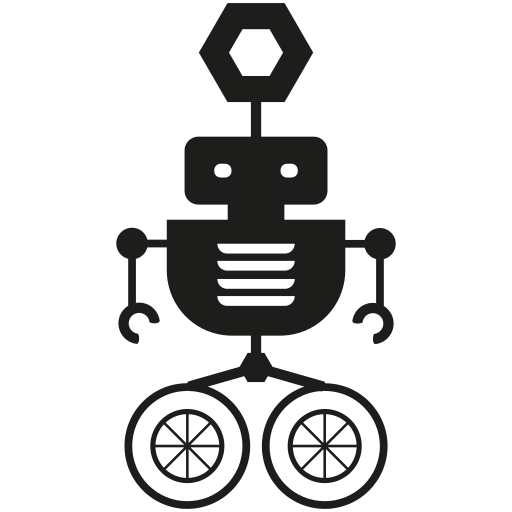 Мультфильм бесплатно иконка Мультфильм бесплатно иконка