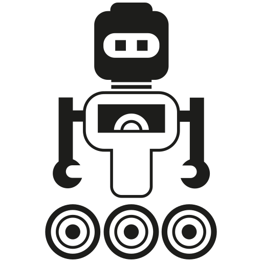 Мультфильм бесплатно иконка