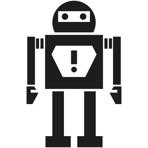 Мультфильм бесплатно иконка