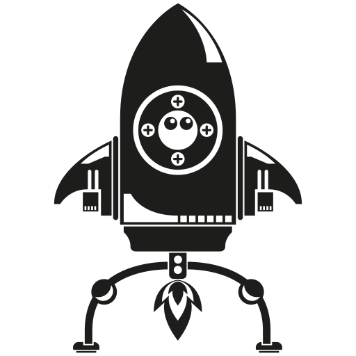 Мультфильм бесплатно иконка Мультфильм бесплатно иконка