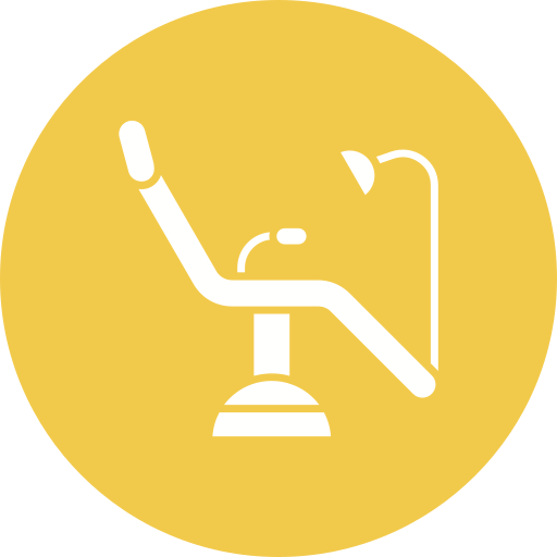 stuhl kostenlos Icon