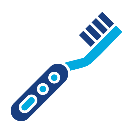 elektrische zahnbürste kostenlos Icon elektrische zahnbürste kostenlos Icon