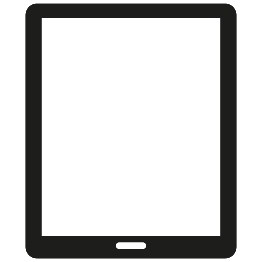 Телефон бесплатно иконка