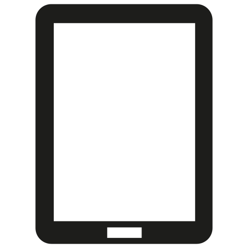 Телефон бесплатно иконка