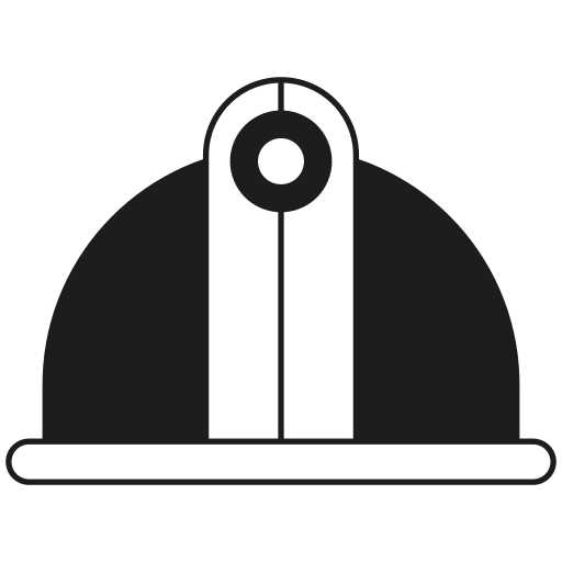 Шлем бесплатно иконка