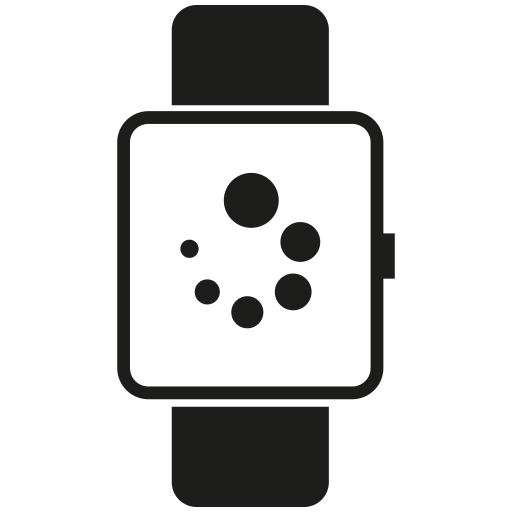 assistir grátis ícone