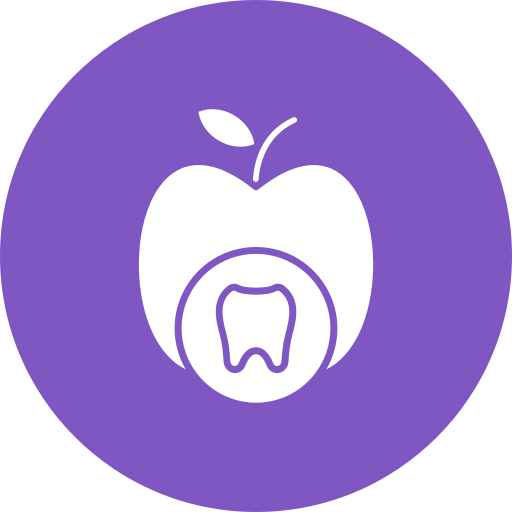 dent Icône gratuit dent Icône gratuit
