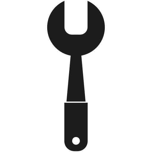 Инструмент бесплатно иконка