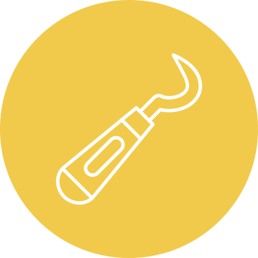 zahnsonde kostenlos Icon zahnsonde kostenlos Icon
