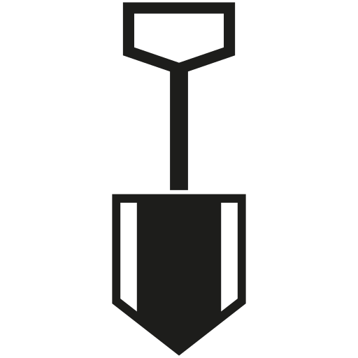 Рисовать бесплатно иконка