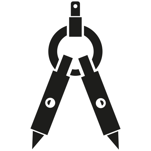 Компас бесплатно иконка