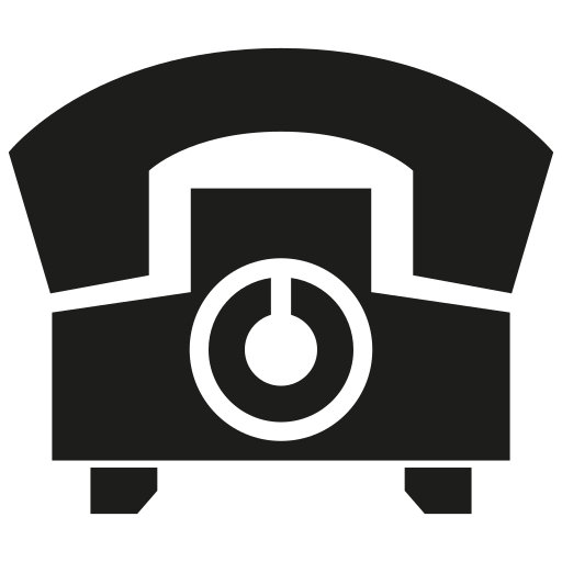 телефон бесплатно иконка