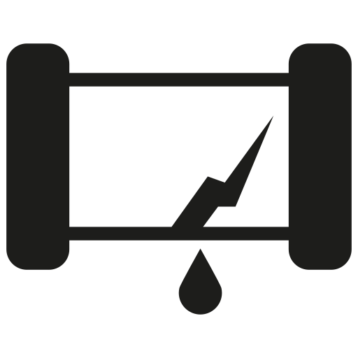 wasser kostenlos Icon wasser kostenlos Icon