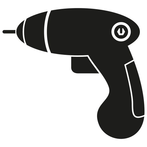 Инструмент бесплатно иконка