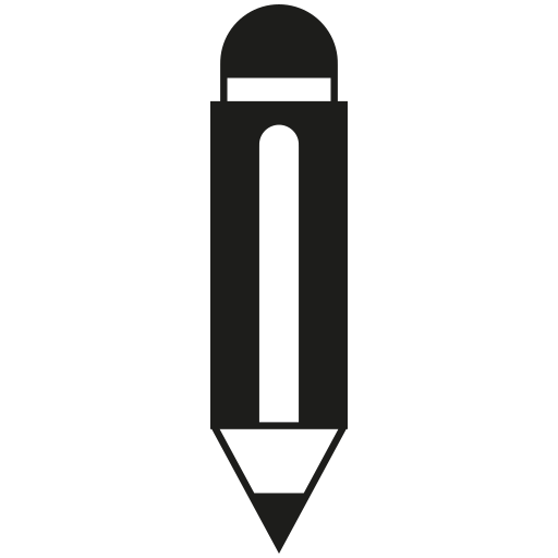 Ручка бесплатно иконка