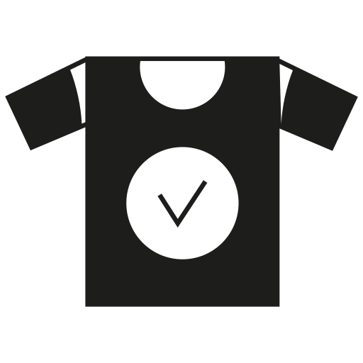 medios de comunicación icono gratis