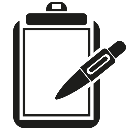 stift kostenlos Icon stift kostenlos Icon