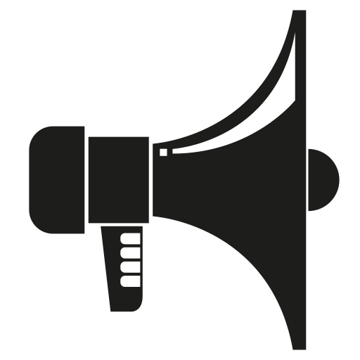 música icono gratis