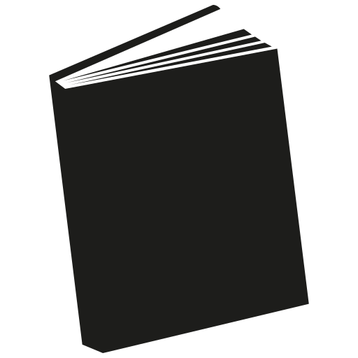 Книга бесплатно иконка Книга бесплатно иконка