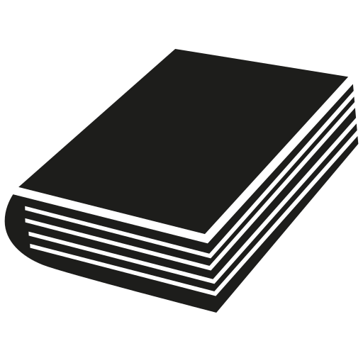 Книга бесплатно иконка Книга бесплатно иконка