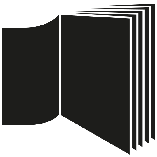 buch kostenlos Icon buch kostenlos Icon