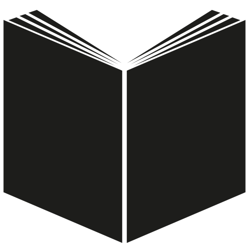 Книга бесплатно иконка