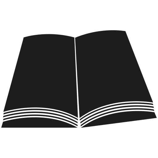 buch kostenlos Icon buch kostenlos Icon
