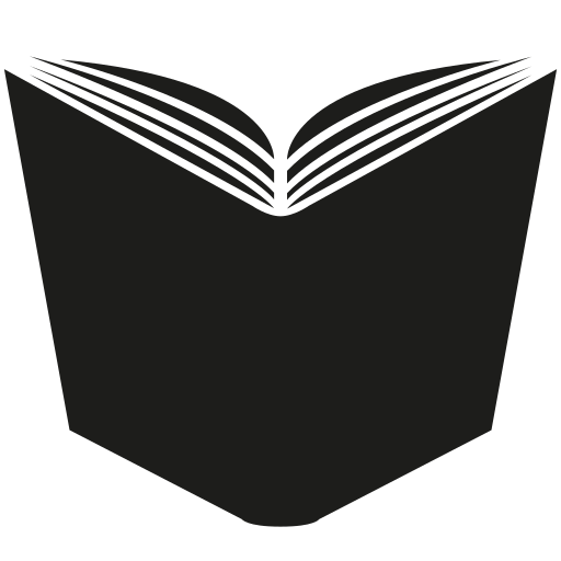 Book free icon Book free icon