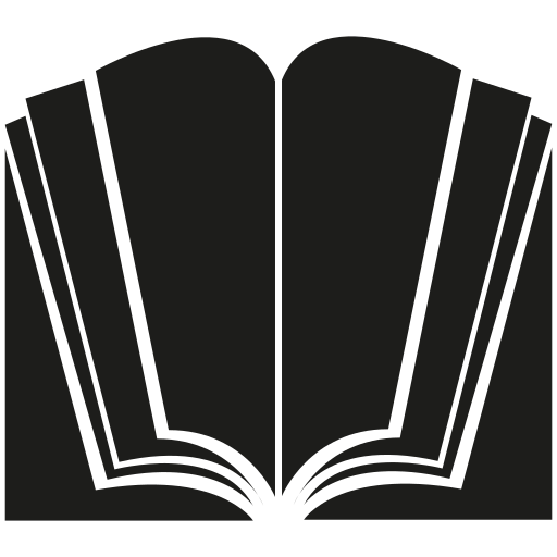 livre Icône gratuit livre Icône gratuit