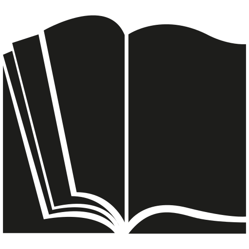 buch kostenlos Icon buch kostenlos Icon