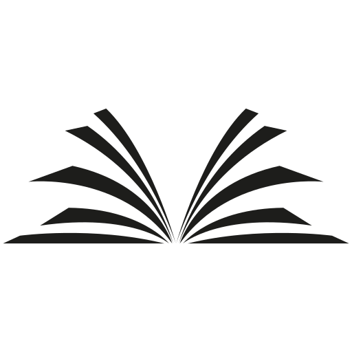 Книга бесплатно иконка Книга бесплатно иконка