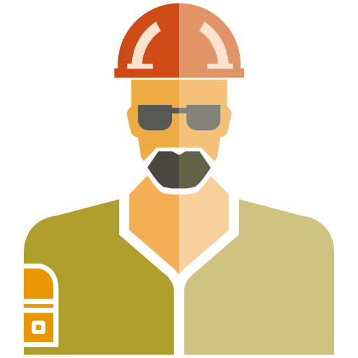 homme Icône gratuit