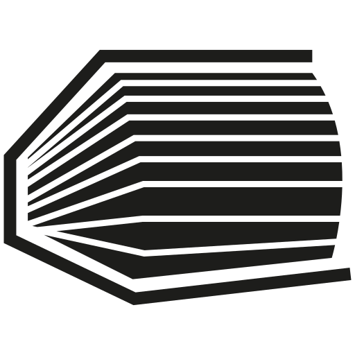 buch kostenlos Icon buch kostenlos Icon