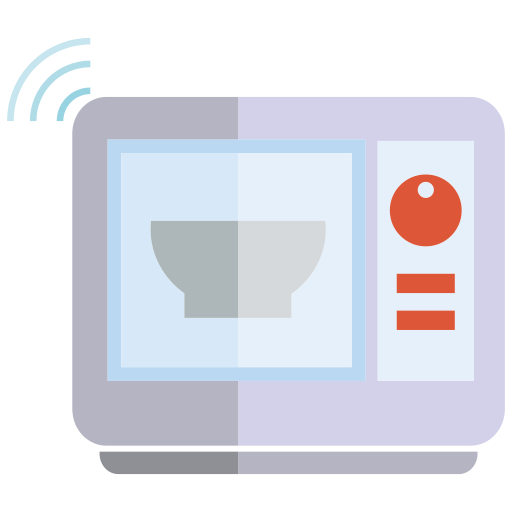 alimento icono gratis