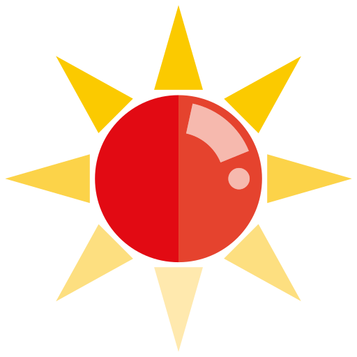 energía icono gratis