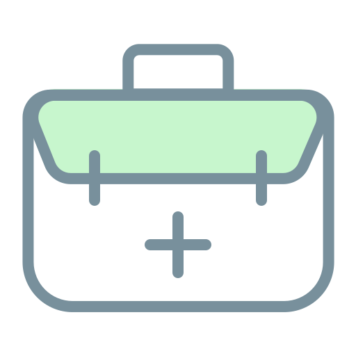 erste hilfe kostenlos Icon erste hilfe kostenlos Icon