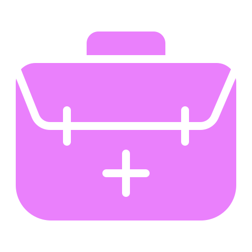 erste hilfe kostenlos Icon erste hilfe kostenlos Icon