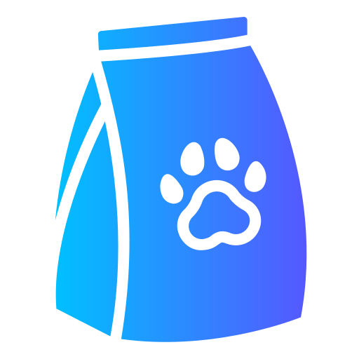 Сумка бесплатно иконка Сумка бесплатно иконка