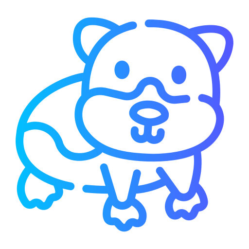 hamster kostenlos Icon hamster kostenlos Icon